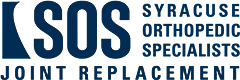 Syracuse Orthopedic Specialists — Joint Replacement