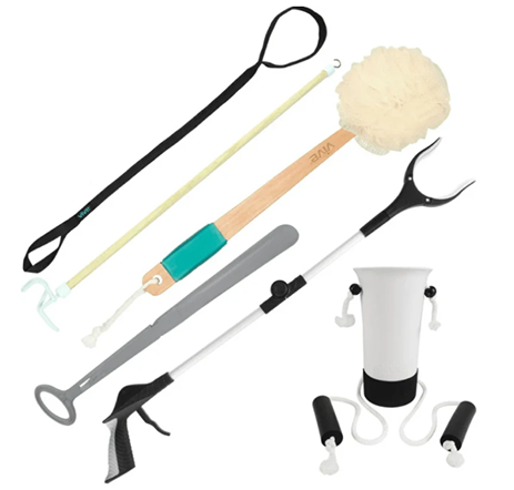 ADL Kit