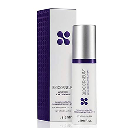 BioCorneum Scar Cream 10G