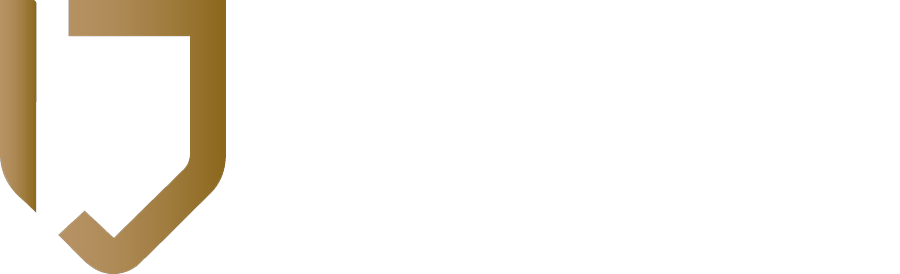 The Recovery Shop